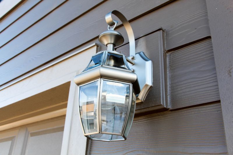 Outdoor Lighting Installation in Honolulu, HI