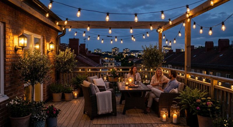 Heber City, UT